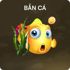 ban-ca-pc
